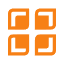 那曲分类信息网